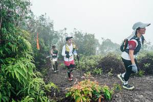 BIB: 
                            <button type="button" onclick="openModal(26271437)" class="btn btn-primary btn-sm float-right btn-popup" data-toggle="modal" data-target=".modal-high-quality">
                        <i class="fas fa-shopping-cart"></i> Add to Cart
                    </button>
                                            <button type="button" onclick="isThisMe(26271437, true)" class="btn btn-success btn-sm float-right btn-popup btn-isme hidden" data-toggle="tooltip" data-placement="bottom" title="นี่คือรูปของคุณใช่ไหม คลิกที่นี่เพื่อเอาเข้าอัลบั้ม">
                        <i class="fas fa-plus"></i> Add to album
                    </button>
                    <button type="button" onclick="isThisMe(26271437, false)" class="btn btn-warning btn-sm float-right btn-popup btn-isnotme hidden">
                        <i class="fas fa-ban"></i> Remove from album
                    </button>